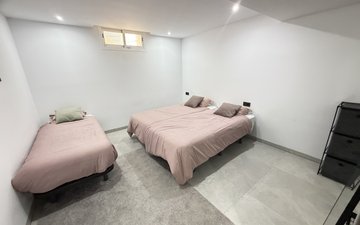 Property slide 37