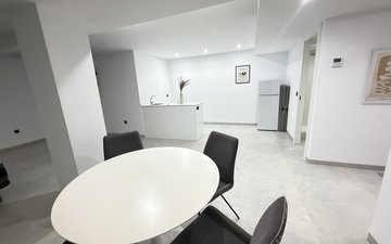 Property slide 38