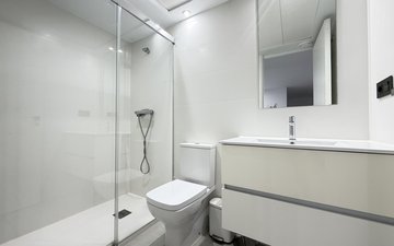 Property slide 40