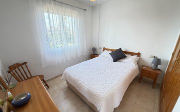 Property slide 8