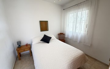 Property slide 11