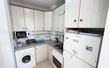 Property slide 14