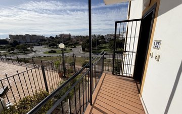 Property slide 17