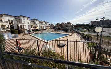 Property slide 18