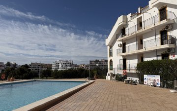 Property slide 1