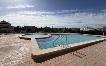 Property slide 21