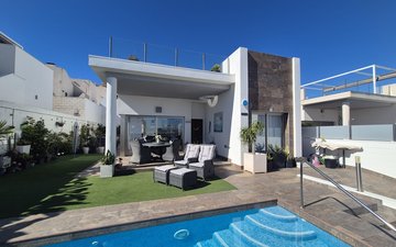 Property slide 33