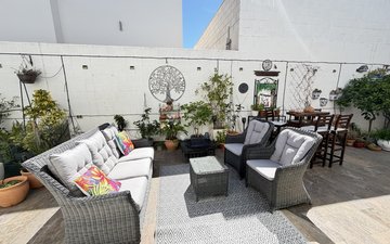 Property slide 24