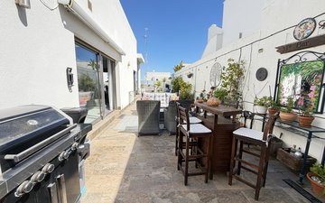 Property slide 25