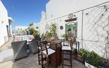 Property slide 26