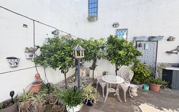 Property slide 27