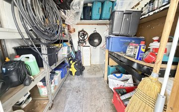 Property slide 28
