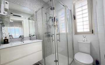 Property slide 10