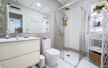 Property slide 12