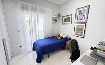 Property slide 14