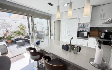 Property slide 19