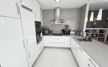 Property slide 20