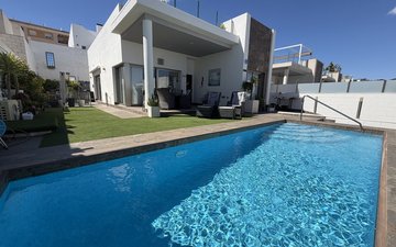 Property slide 2