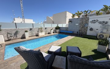 Property slide 29