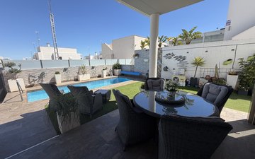 Property slide 30