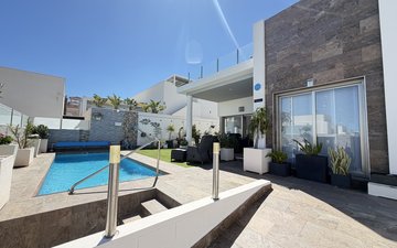 Property slide 1