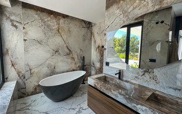 Property slide 26
