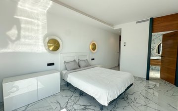 Property slide 12