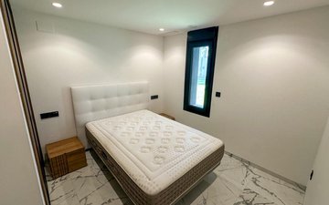 Property slide 19