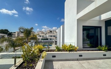 Property slide 31