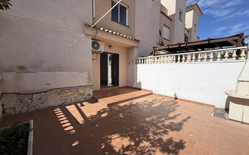 Property slide 20