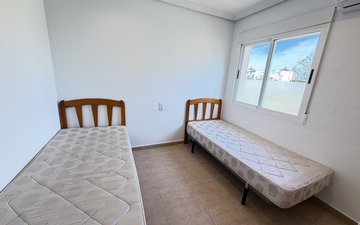 Property slide 7