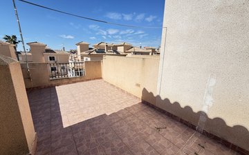 Property slide 16
