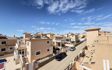 Property slide 19