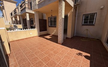 Property slide 2