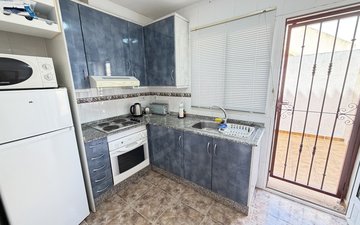 Property slide 9