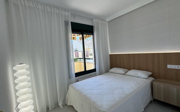Property slide 16