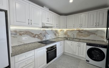 Property slide 6