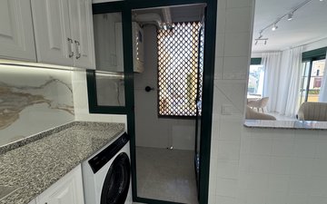 Property slide 7