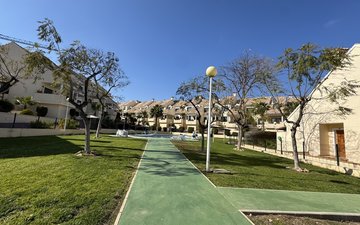 Property slide 2