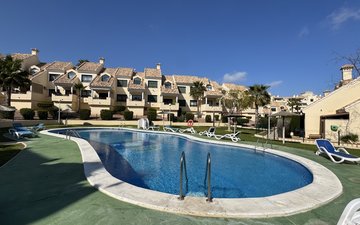 Property slide 1