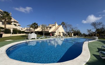 Property slide 18