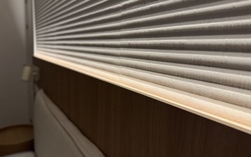 Property slide 18