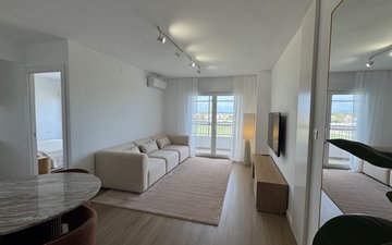 Property slide 9