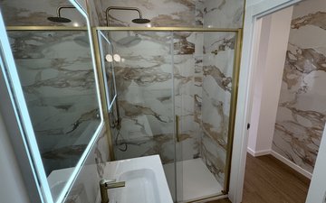 Property slide 16