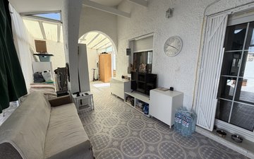 Property slide 6