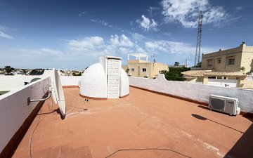 Property slide 18
