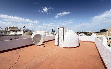 Property slide 19