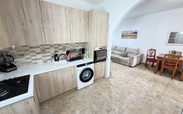 Property slide 12