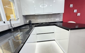 Property slide 9