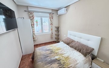 Property slide 16
